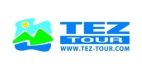 $2000 Off Book Now (Use Vpn) at Tez Tour Promo Codes